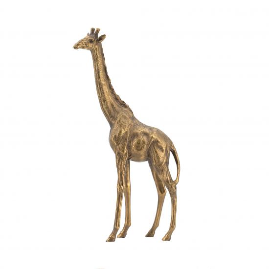 Zürafa 15 * 5.5 * 28.5